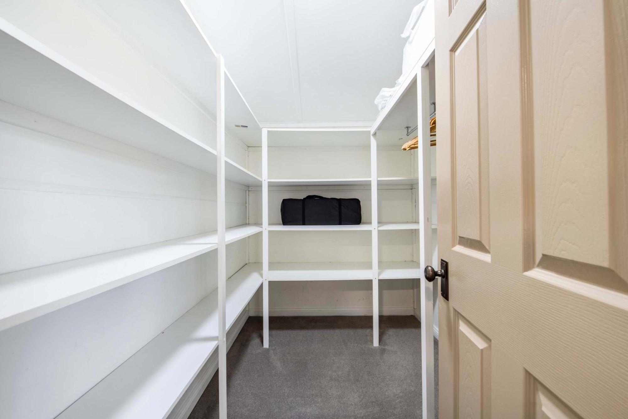 הוילה South Dubbo Hideaway - Pet Friendly מראה חיצוני תמונה