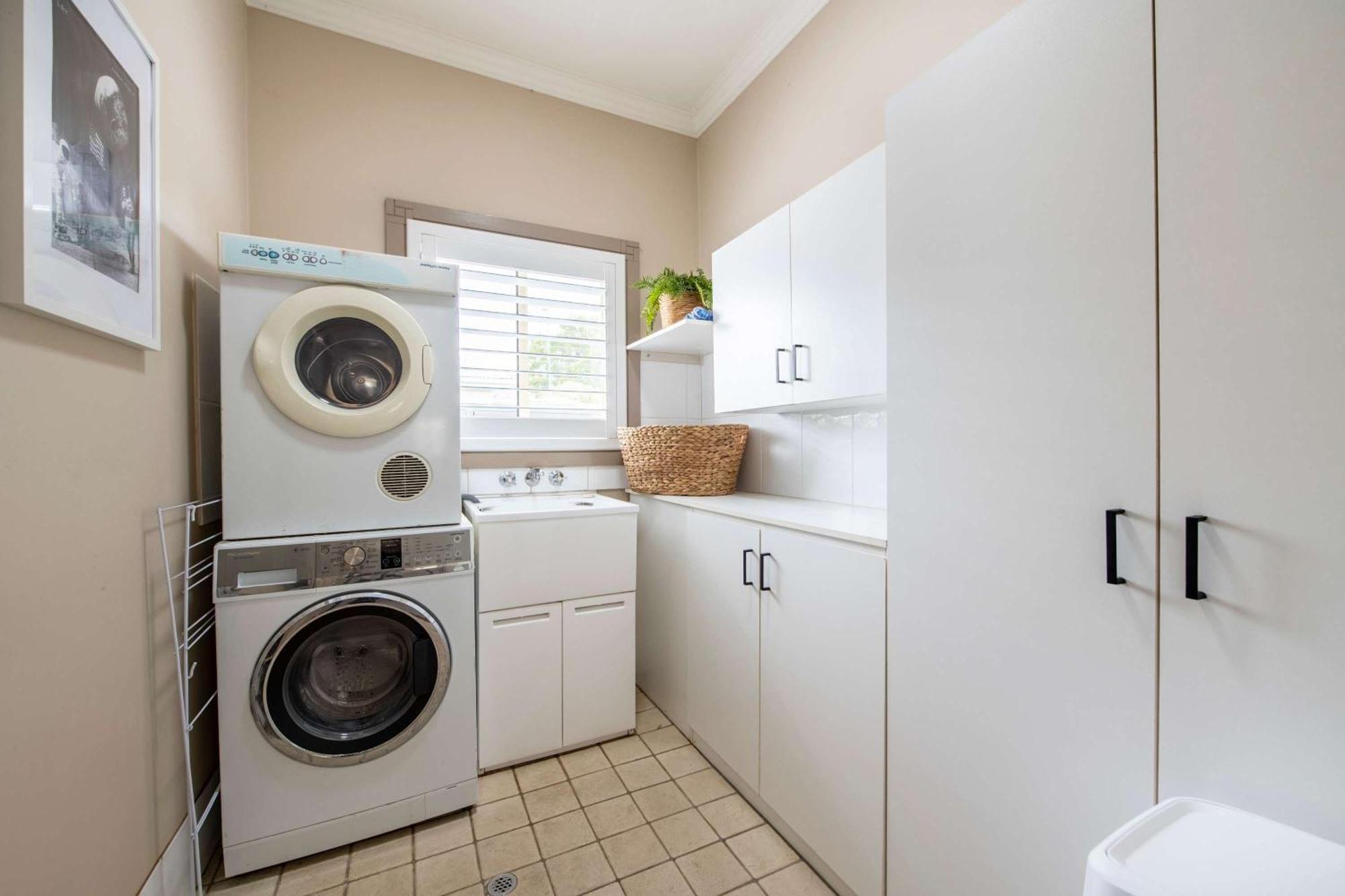הוילה South Dubbo Hideaway - Pet Friendly מראה חיצוני תמונה